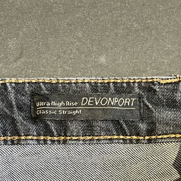 TAILOR MADE Jeans from Plenty - Picture 4 of 5